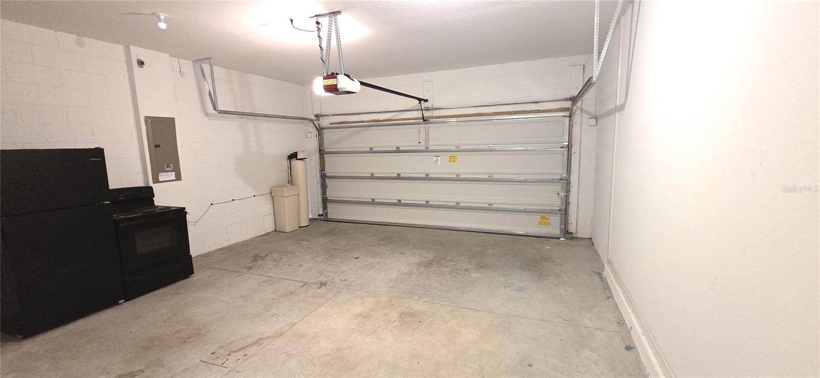 RESERVE/HLND MDWS - Residential