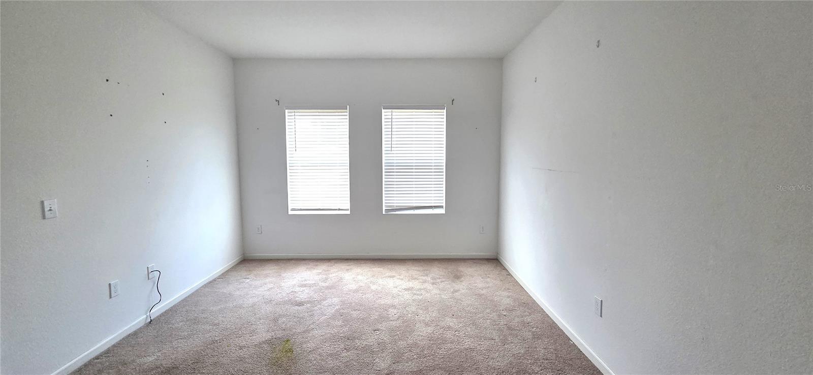 RESERVE/HLND MDWS - Residential