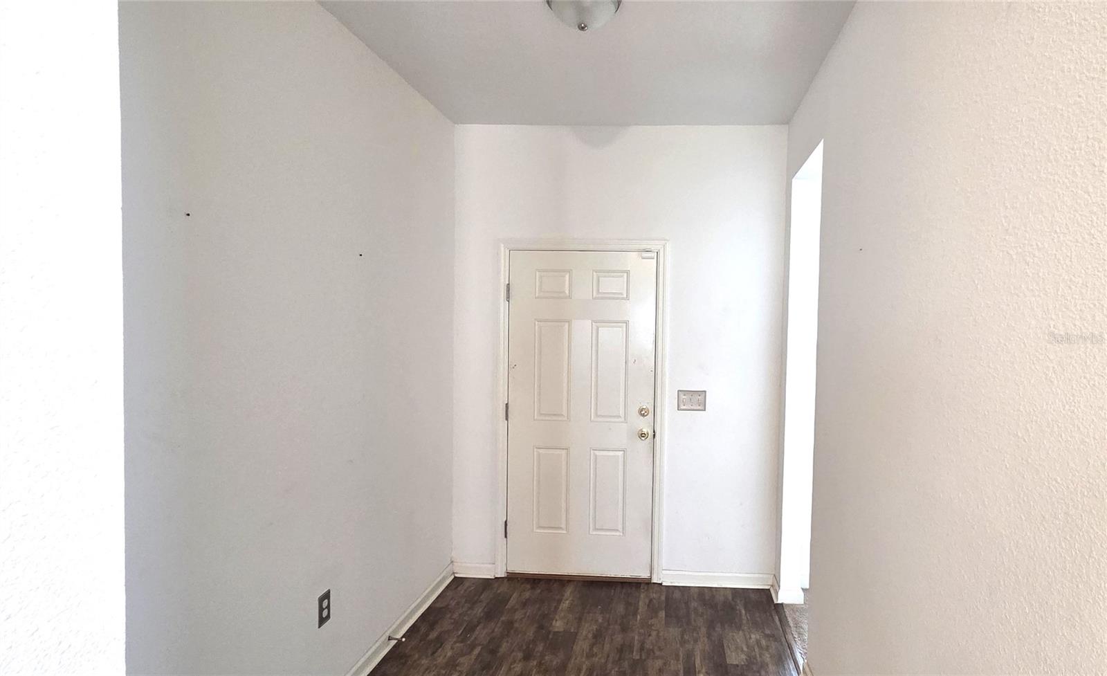 RESERVE/HLND MDWS - Residential