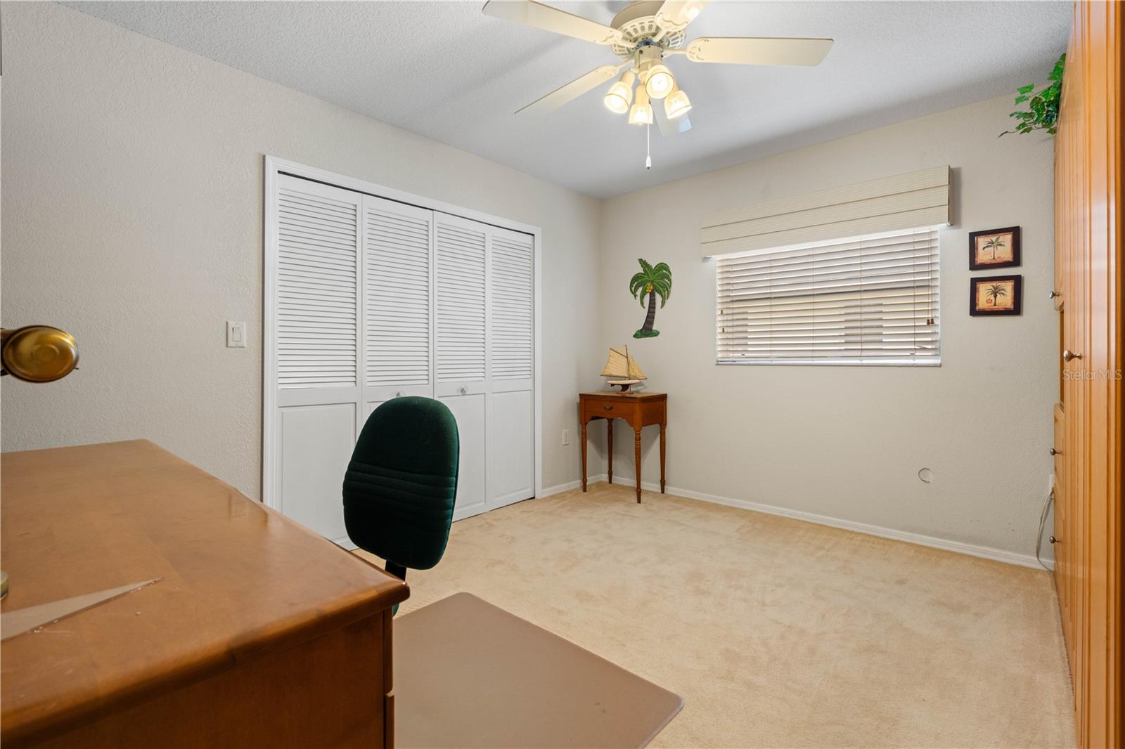 PUNTA GORDA ISLES SEC 06 - Residential