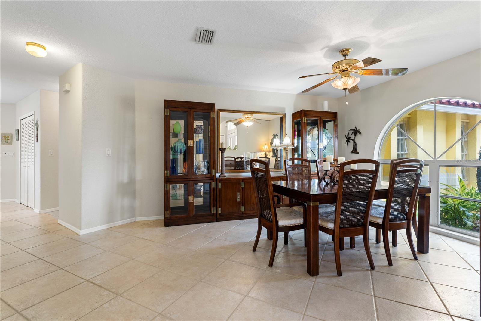 PUNTA GORDA ISLES SEC 06 - Residential