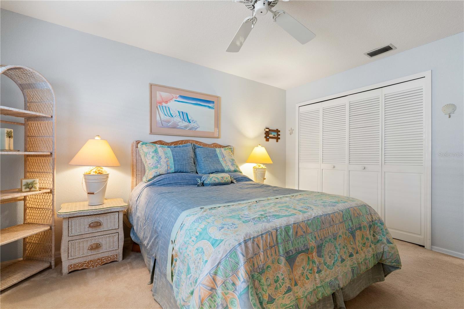 PUNTA GORDA ISLES SEC 06 - Residential