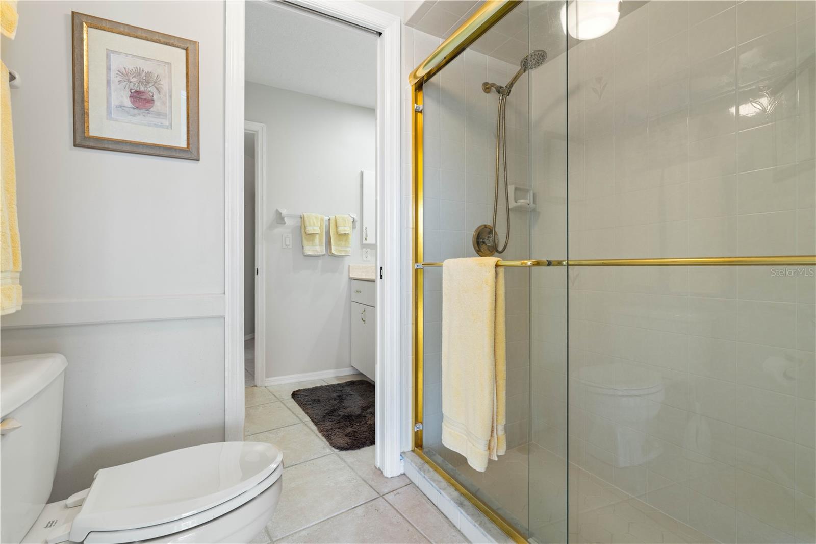 PUNTA GORDA ISLES SEC 06 - Residential