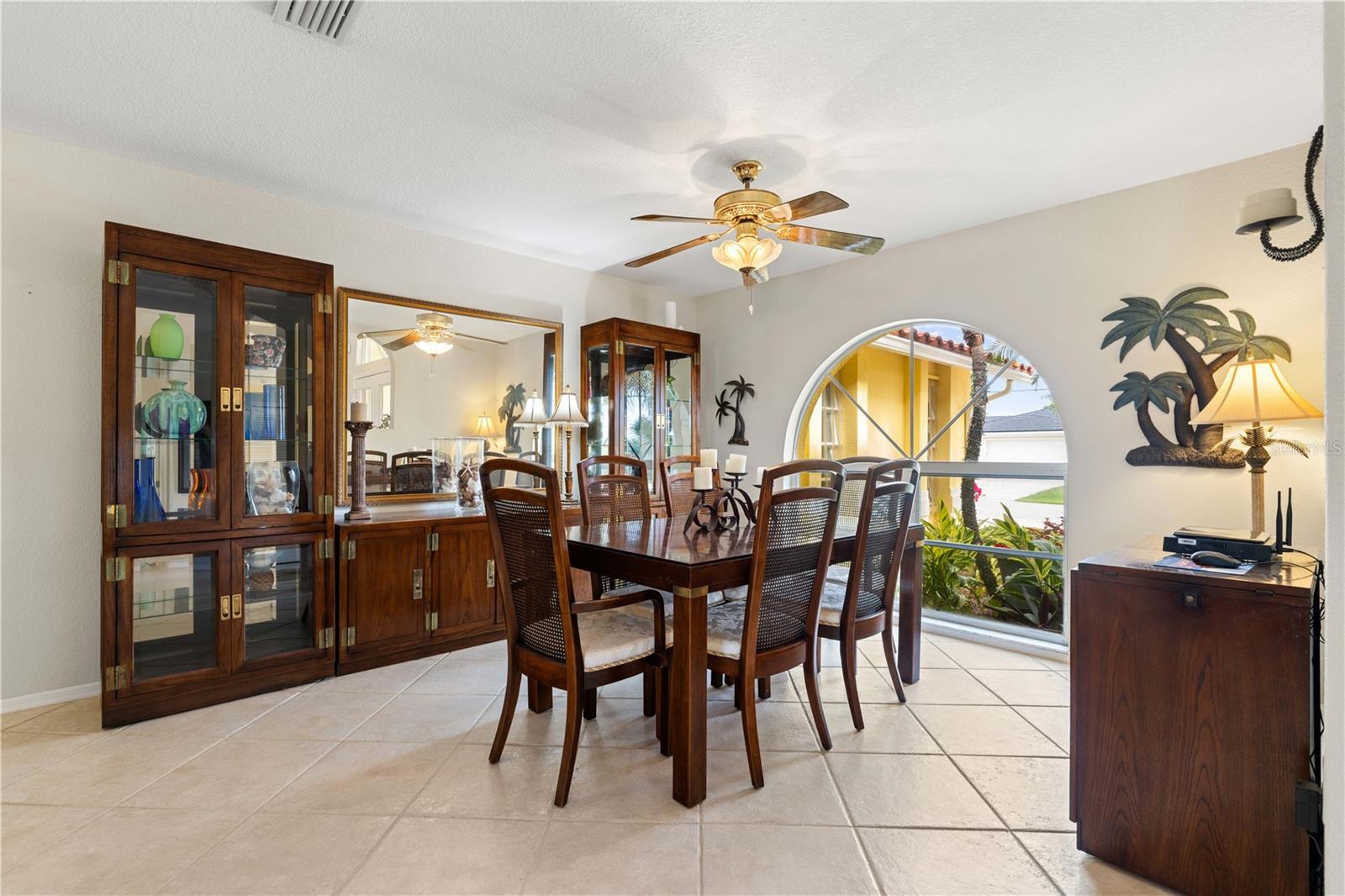 PUNTA GORDA ISLES SEC 06 - Residential