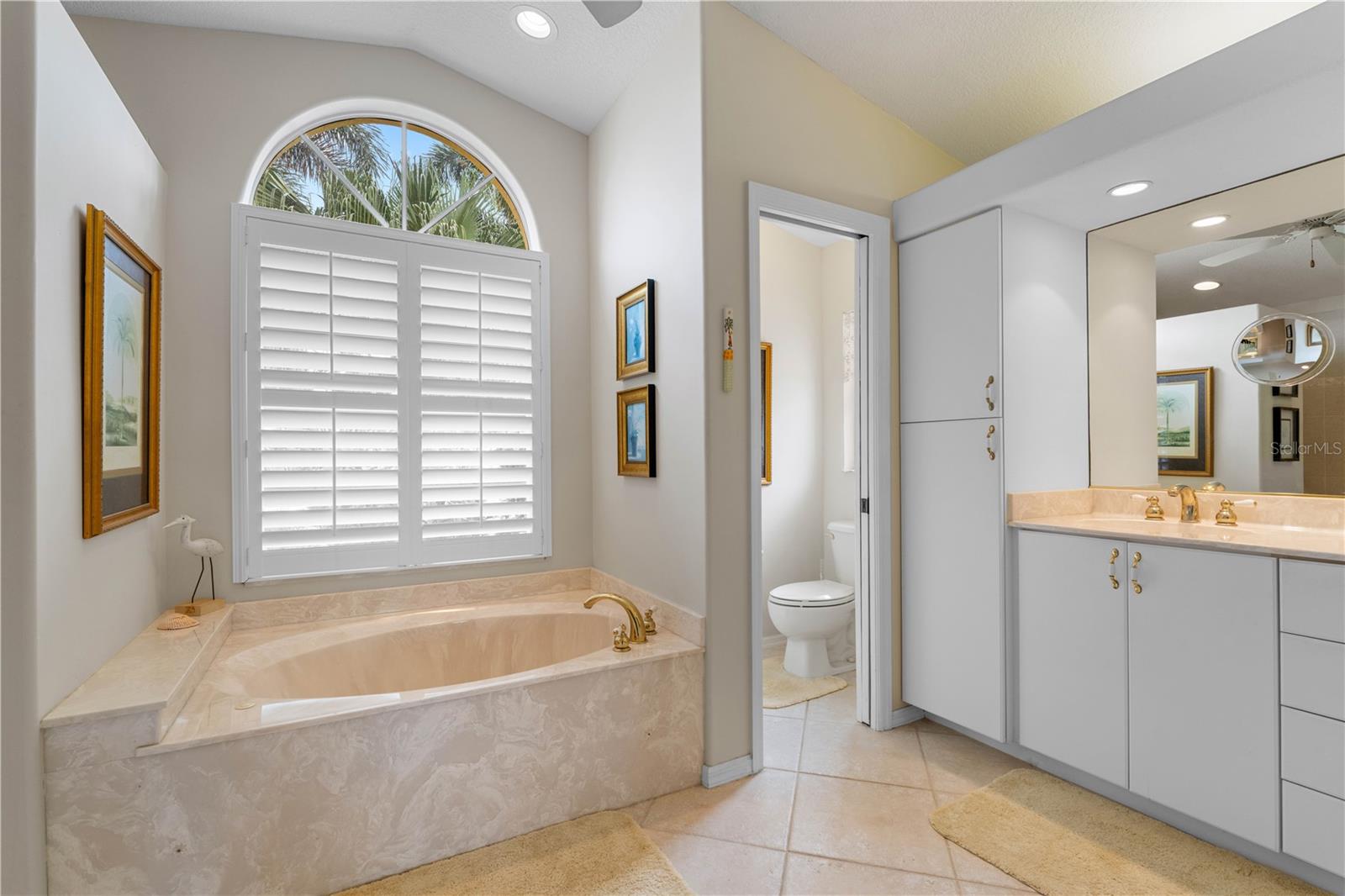 PUNTA GORDA ISLES SEC 06 - Residential