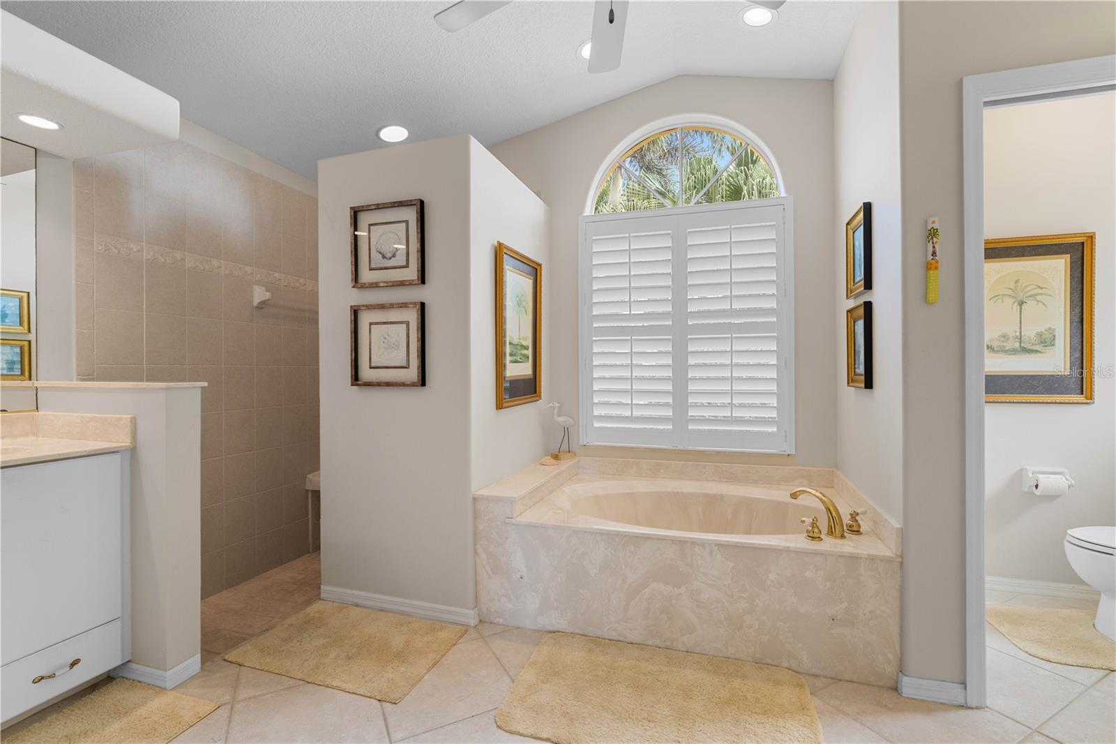 PUNTA GORDA ISLES SEC 06 - Residential