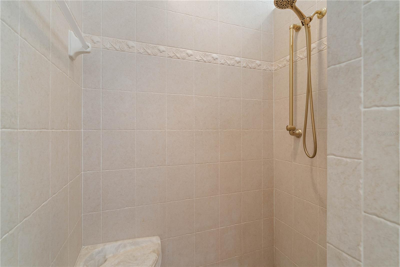 PUNTA GORDA ISLES SEC 06 - Residential