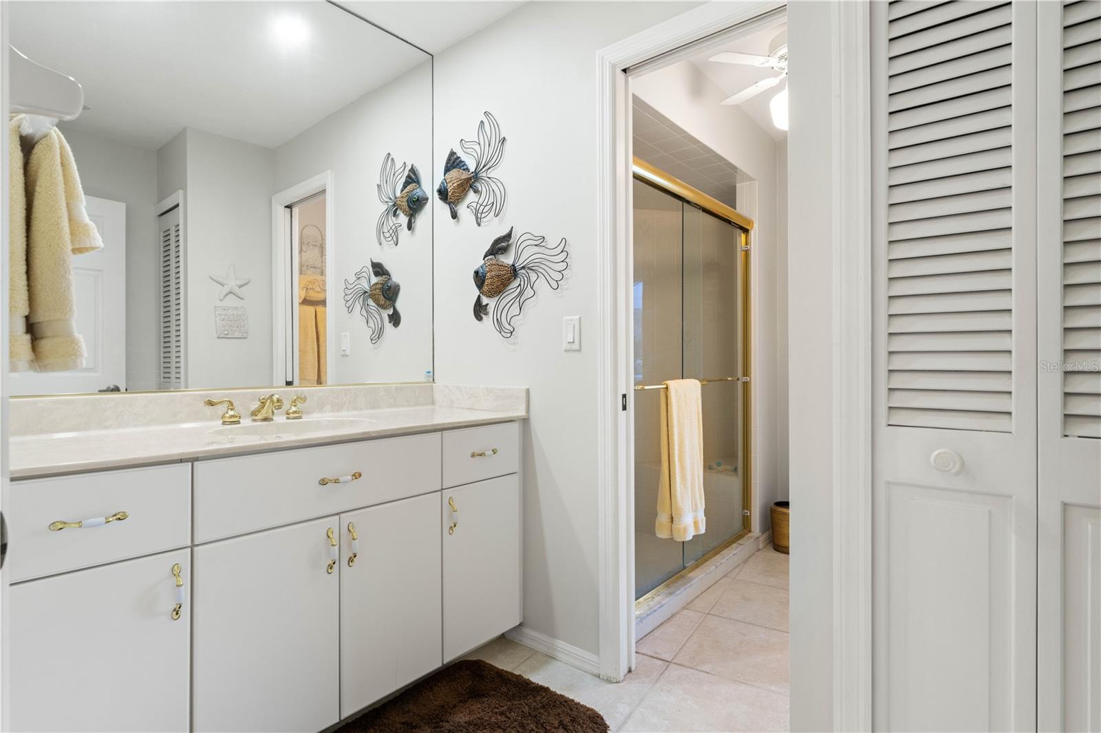 PUNTA GORDA ISLES SEC 06 - Residential