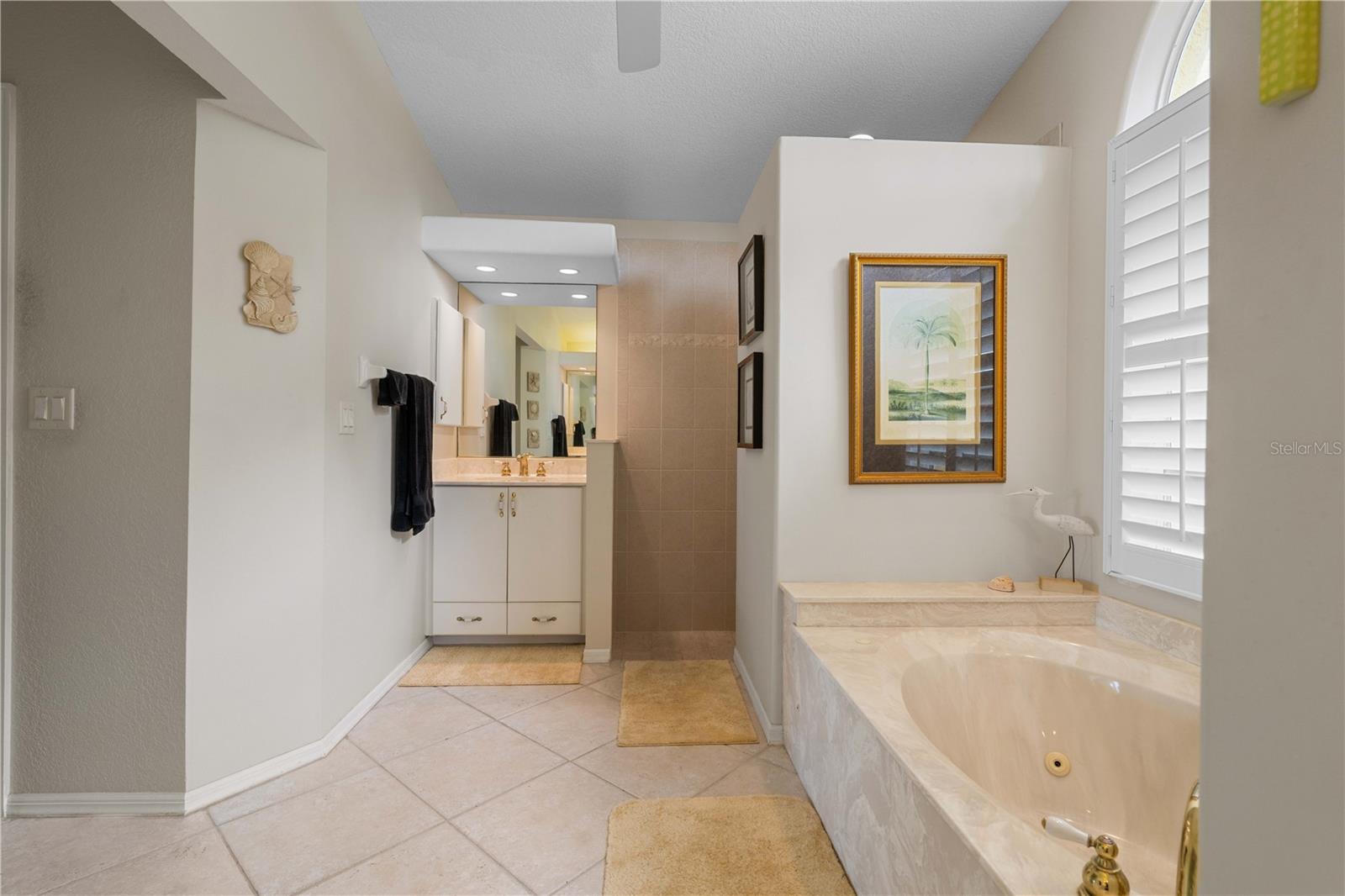 PUNTA GORDA ISLES SEC 06 - Residential