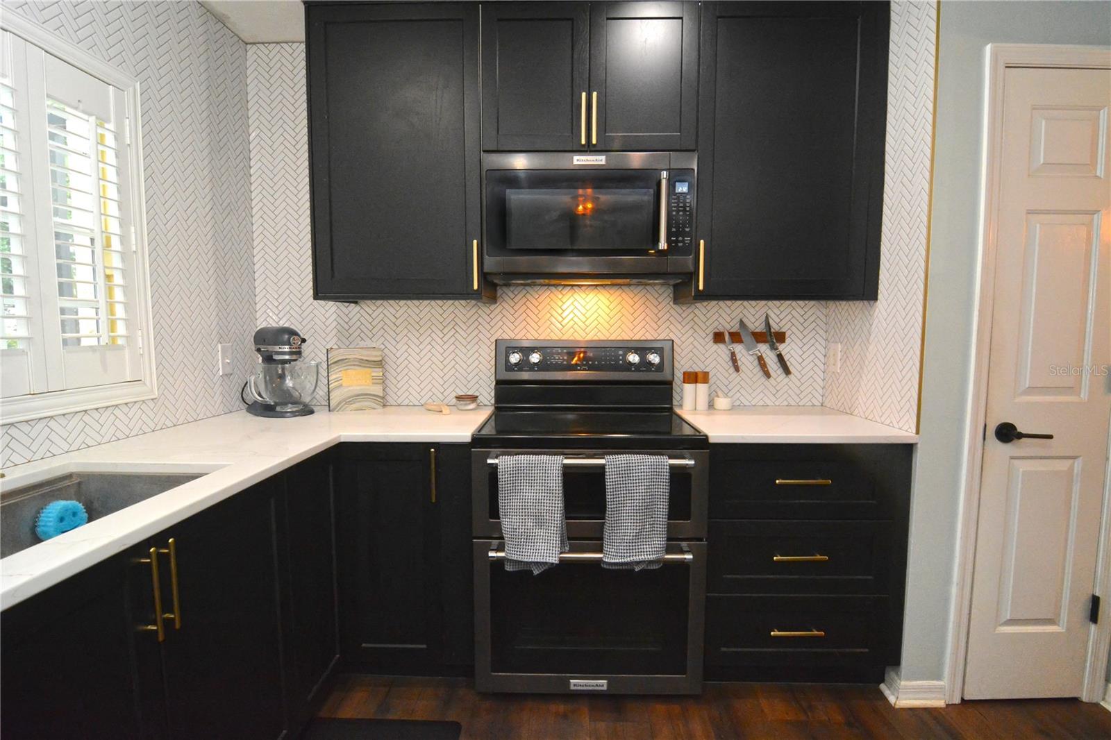 LEXINGTON CLUB - Residential