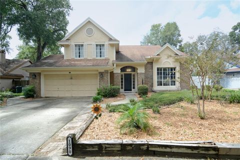 1090 PEBBLE BEACH COURT APOPKA FL 32712