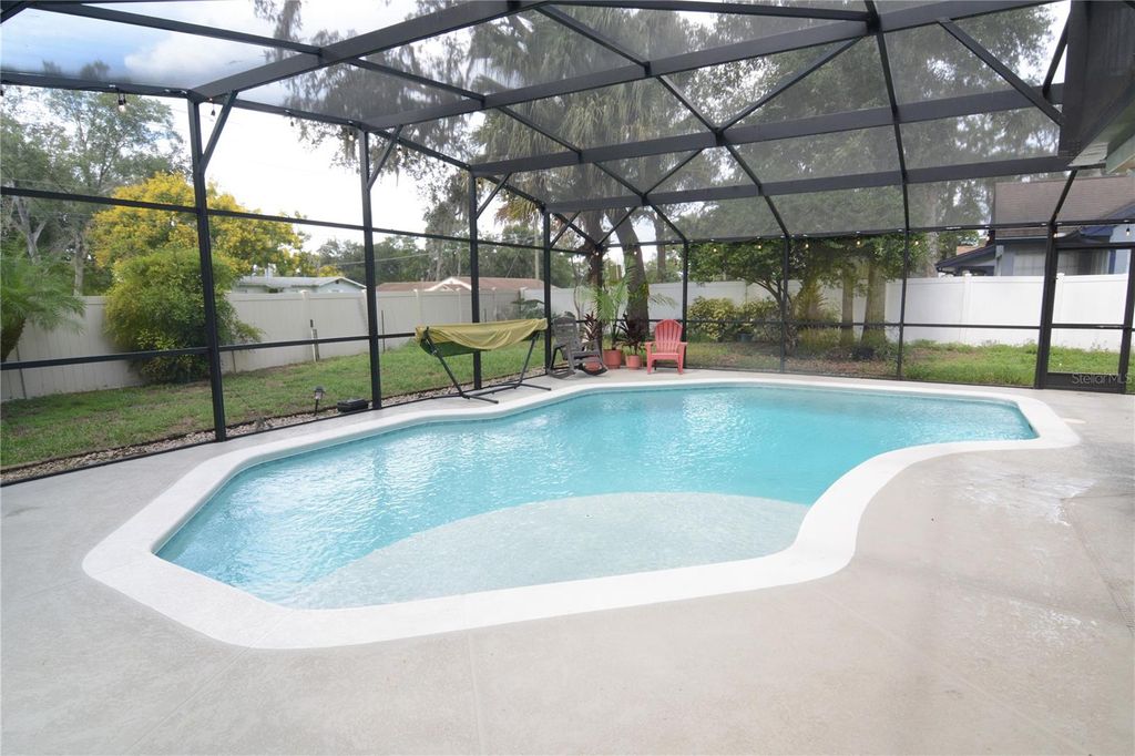 Photo of 1090 Pebble Beach Court, Apopka, FL 32712 (MLS # O6351599)