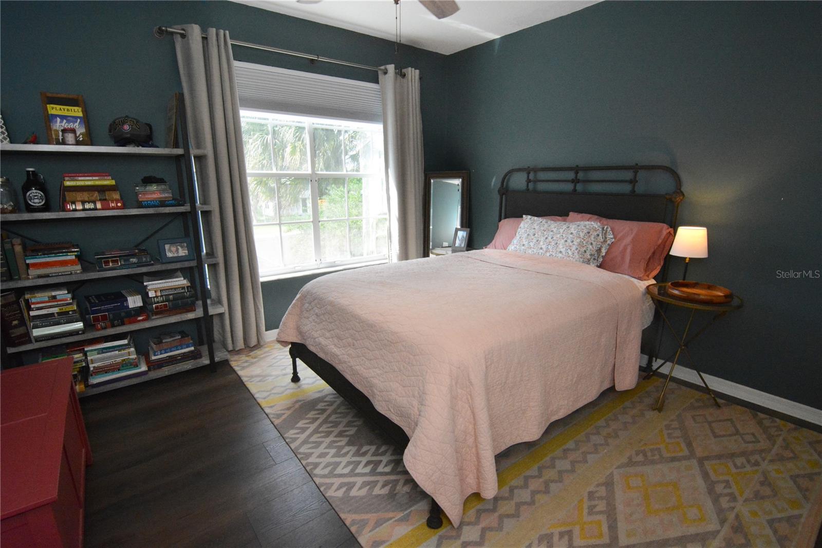LEXINGTON CLUB - Residential