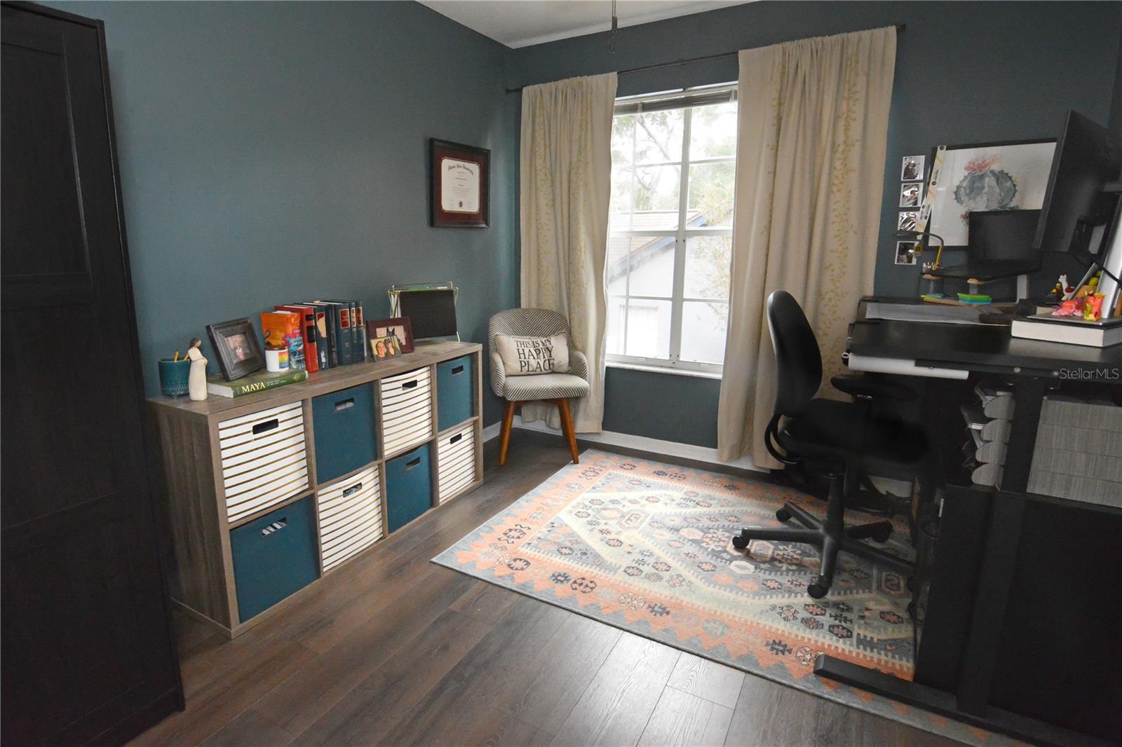 LEXINGTON CLUB - Residential