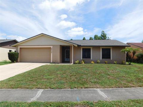 Property photo of 2311 Towerbridge Street, Orlando, FL 32837