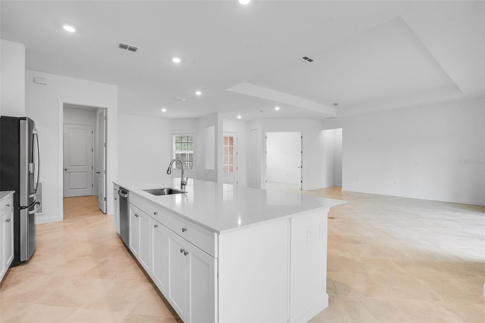 PORT CHARLOTTE SEC85 - Residential