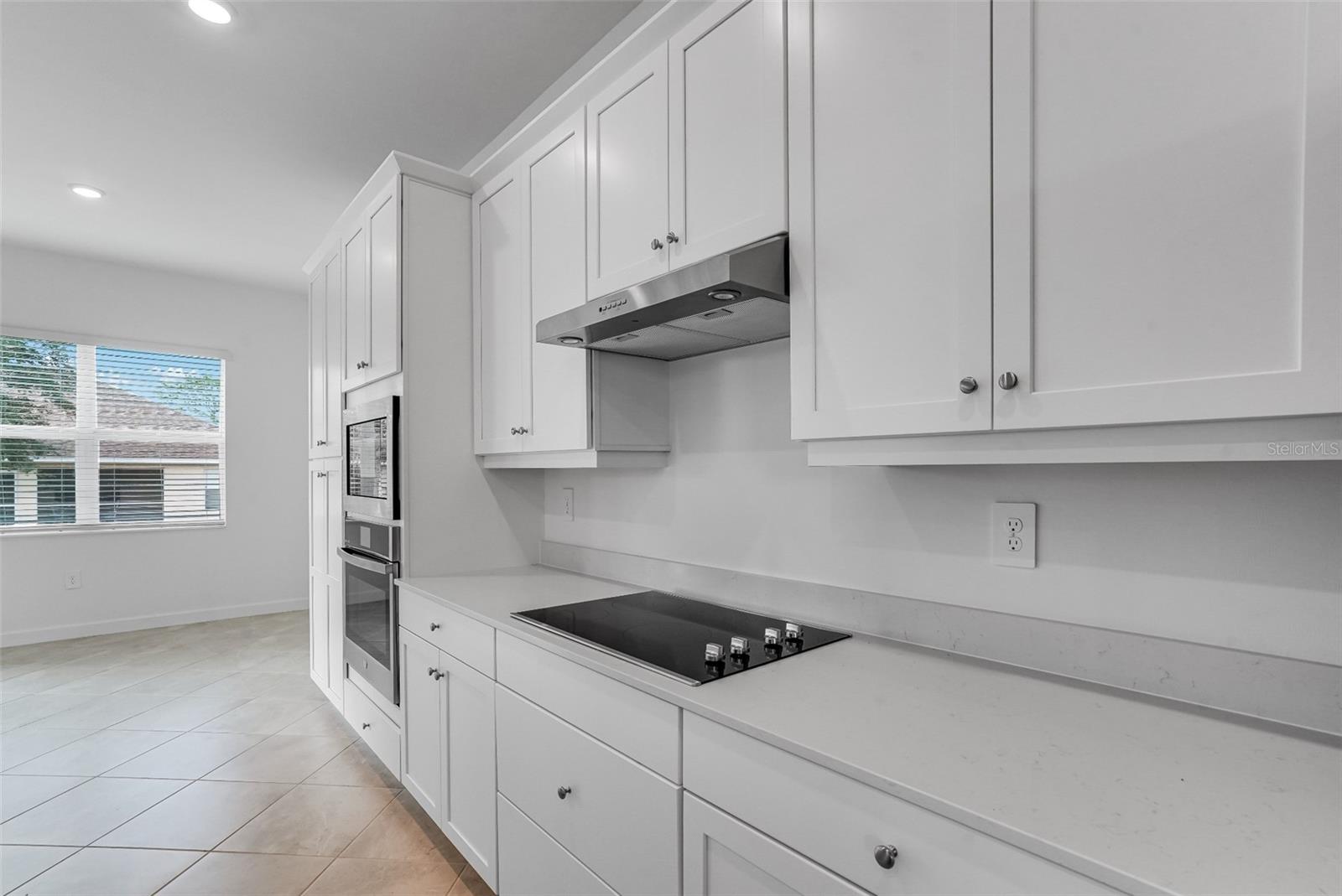 PORT CHARLOTTE SEC85 - Residential