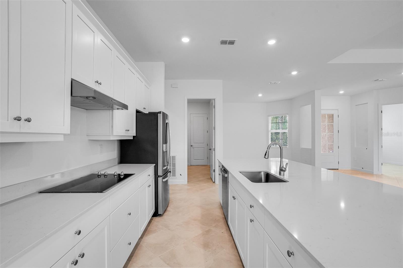 PORT CHARLOTTE SEC85 - Residential