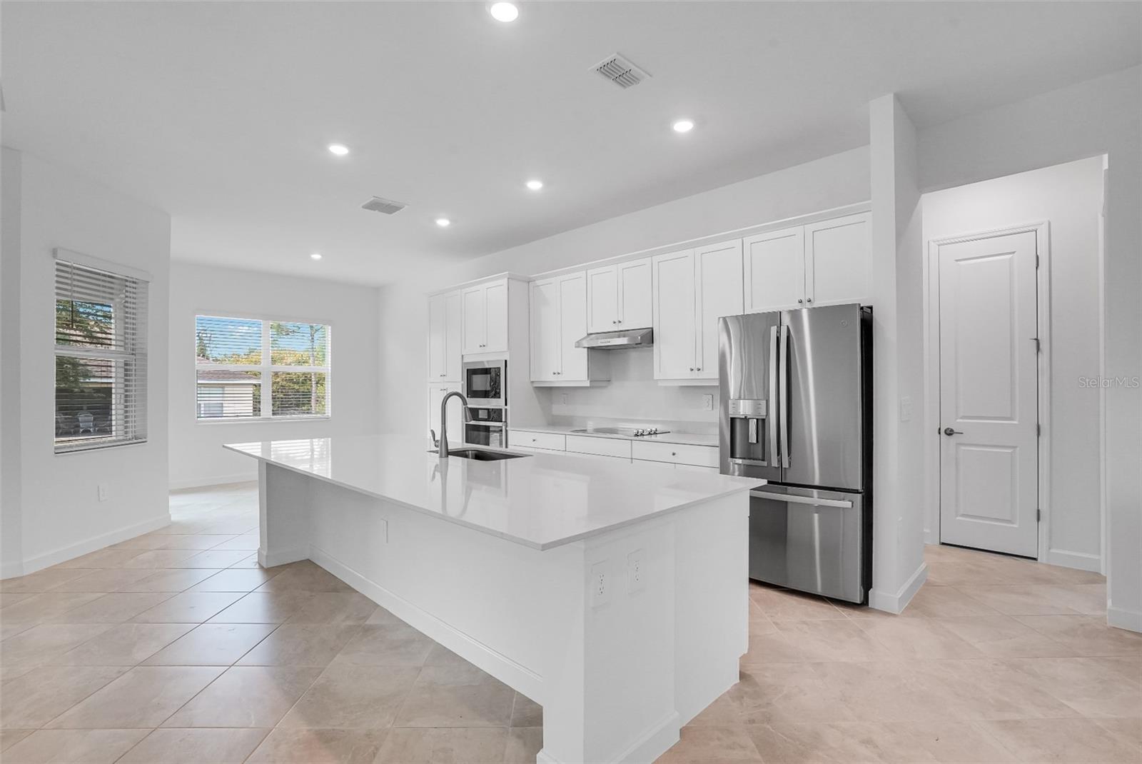 PORT CHARLOTTE SEC85 - Residential