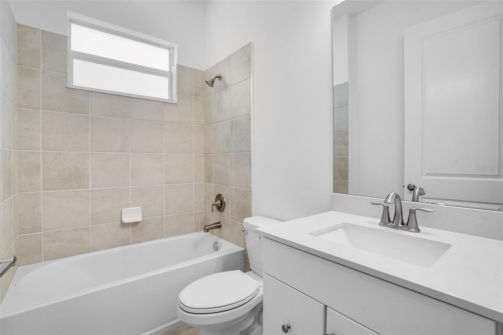 PORT CHARLOTTE SEC85 - Residential