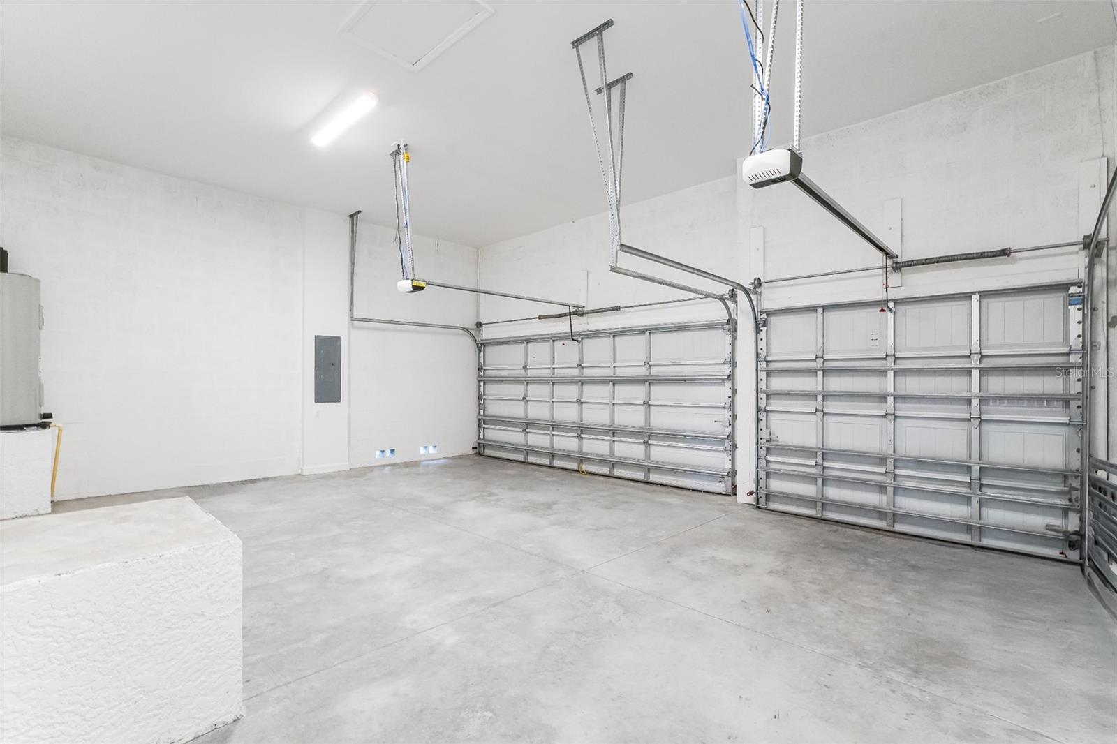 PORT CHARLOTTE SEC85 - Residential