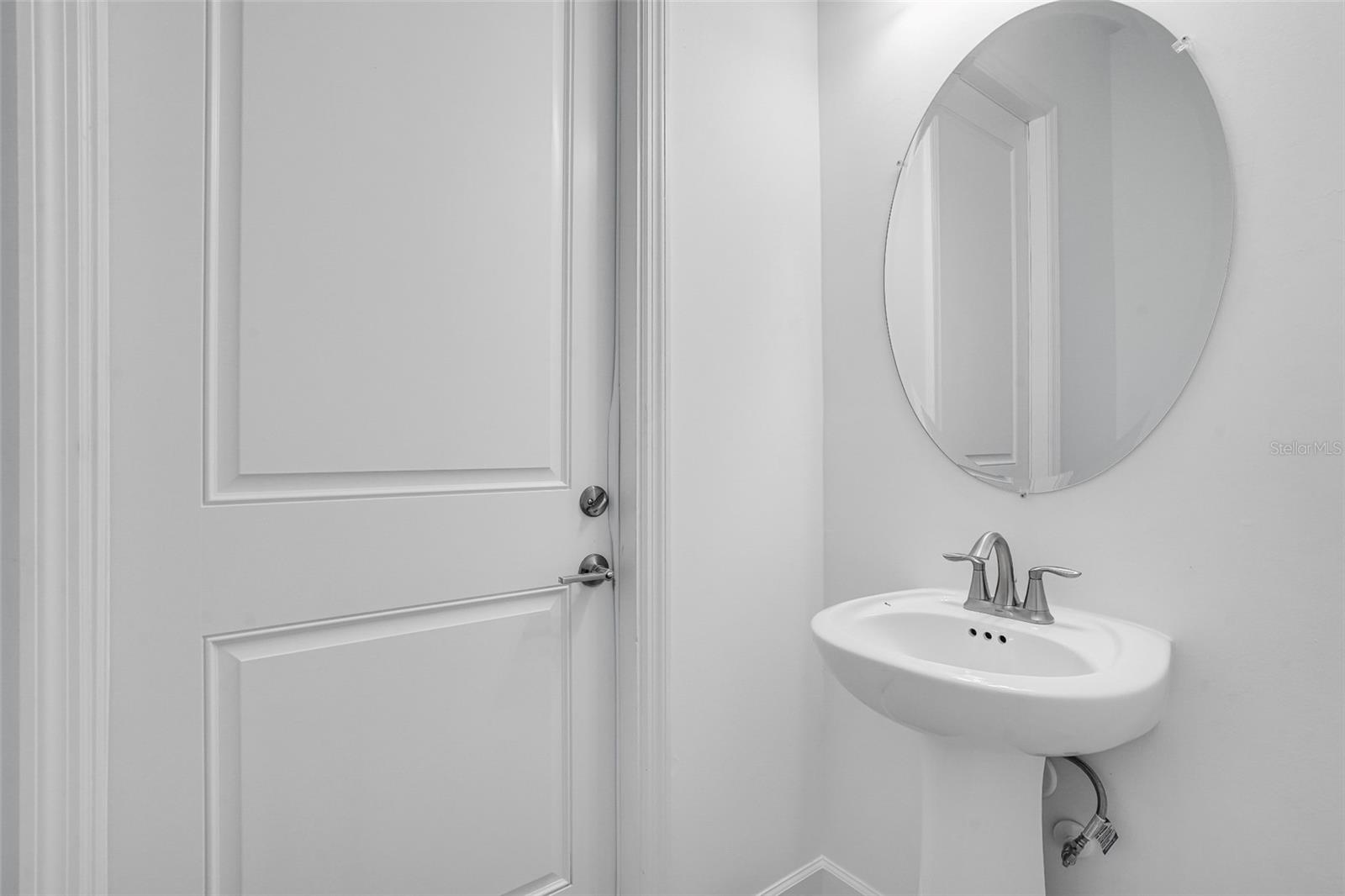 PORT CHARLOTTE SEC85 - Residential