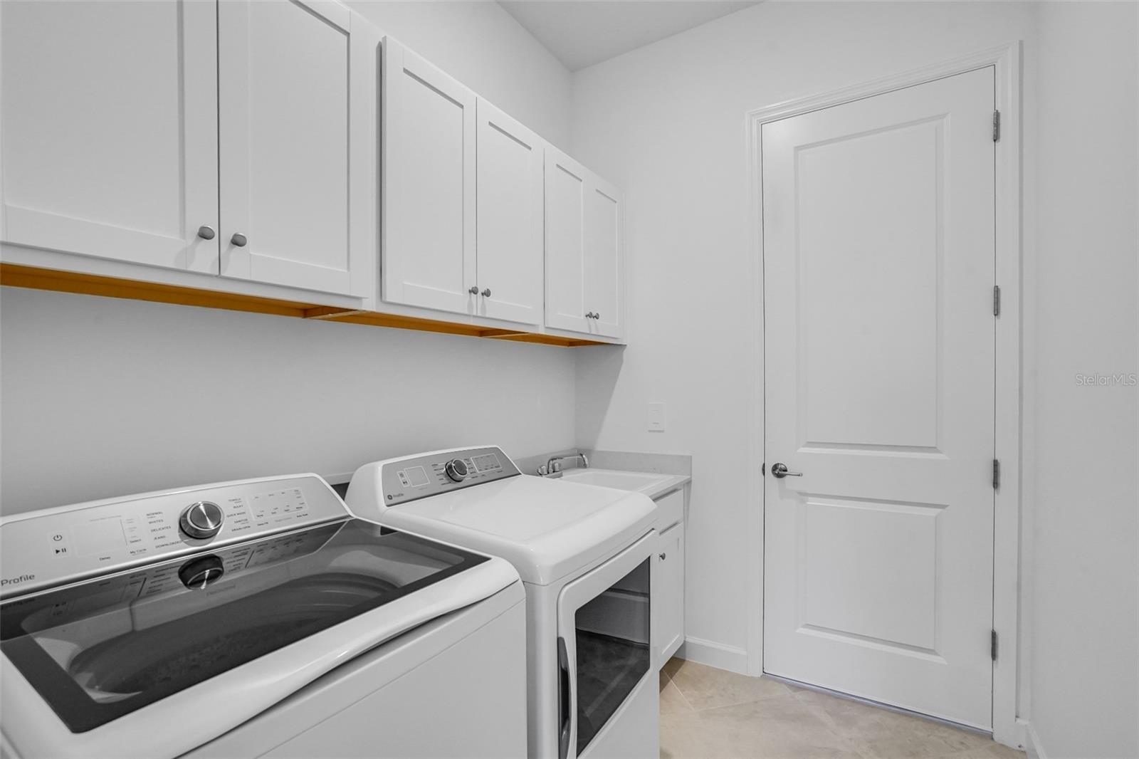 PORT CHARLOTTE SEC85 - Residential