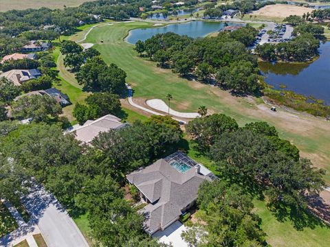 A home in SARASOTA