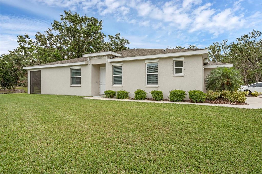 Photo of 146 51st Street Circle E, Palmetto, FL 34221 (MLS # O6389788)