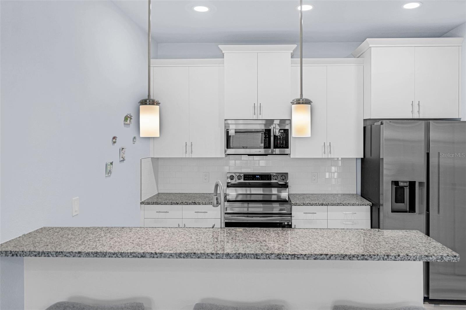 THE COVE AT TERRA CEIA BAY VILLAS - Residential