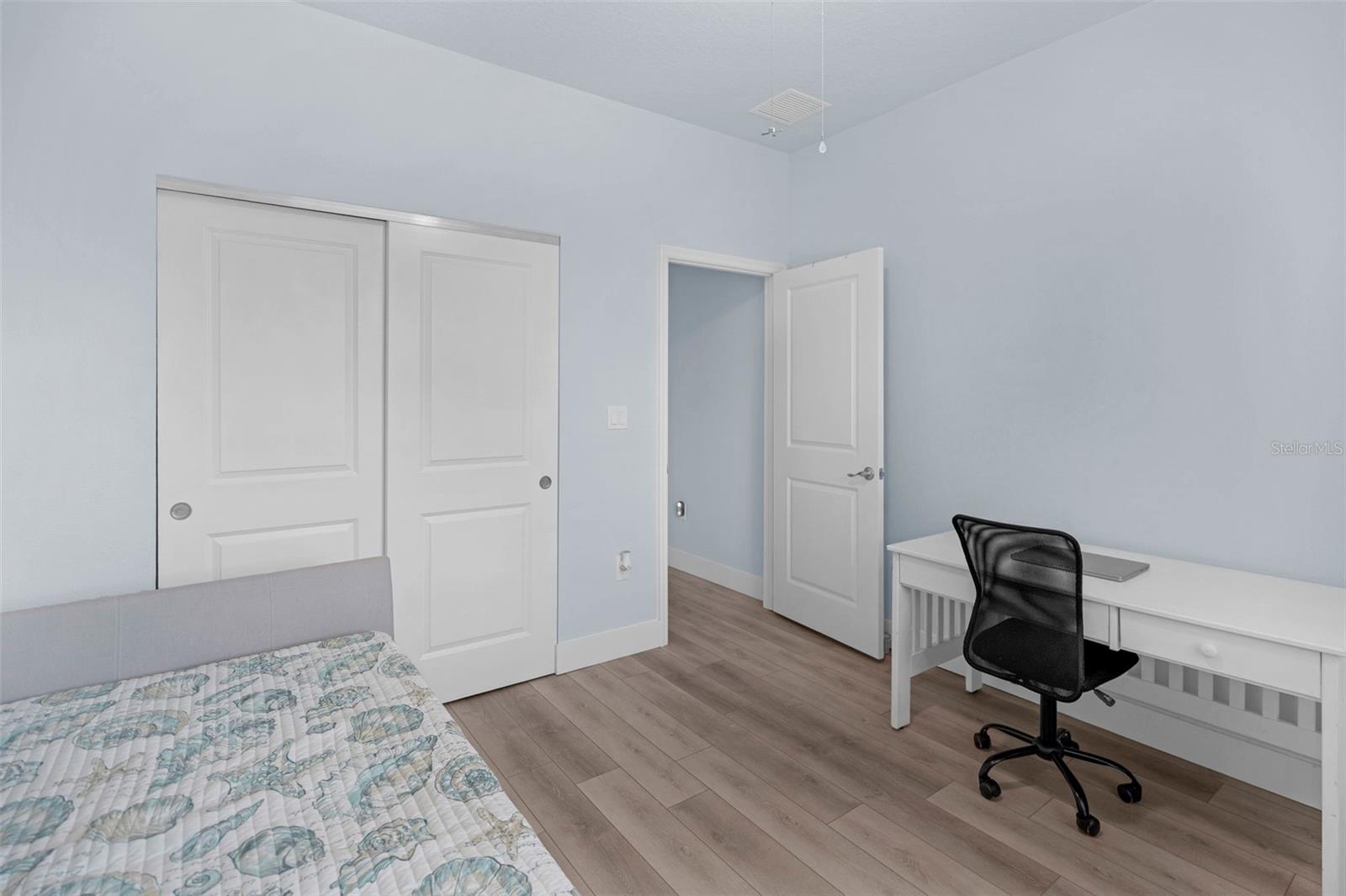 THE COVE AT TERRA CEIA BAY VILLAS - Residential