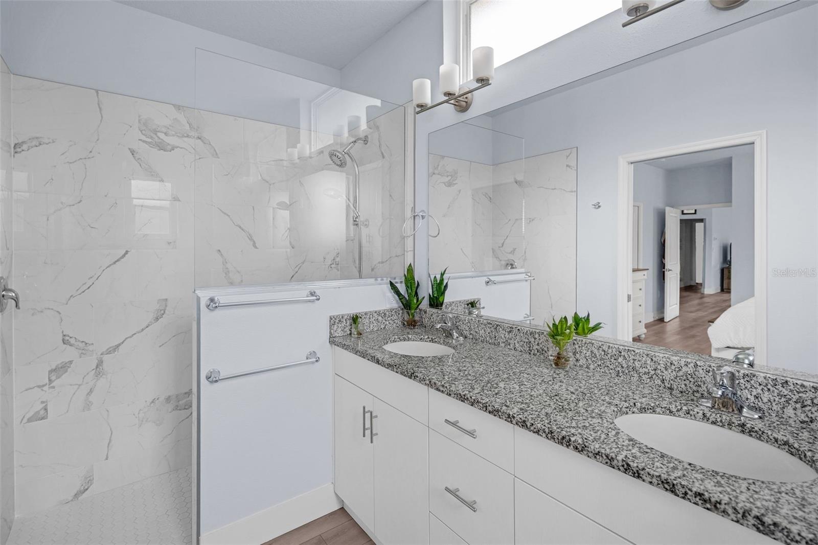 THE COVE AT TERRA CEIA BAY VILLAS - Residential