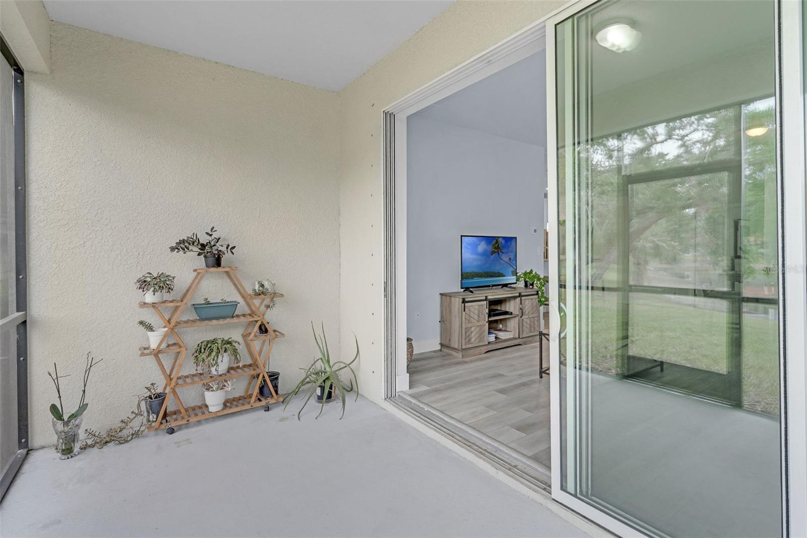 THE COVE AT TERRA CEIA BAY VILLAS - Residential