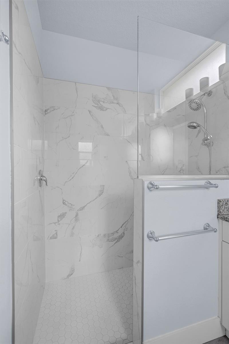 THE COVE AT TERRA CEIA BAY VILLAS - Residential