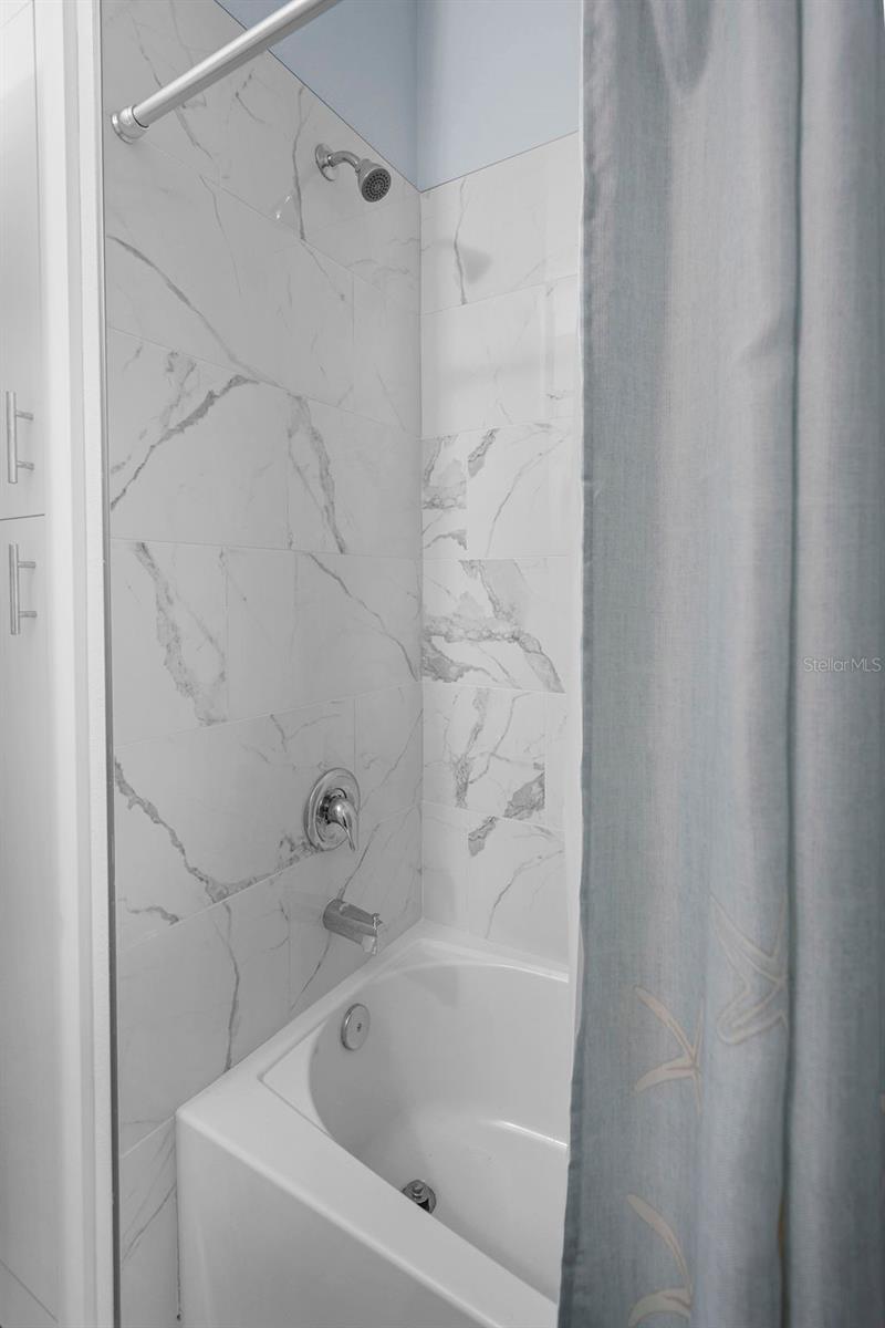 THE COVE AT TERRA CEIA BAY VILLAS - Residential