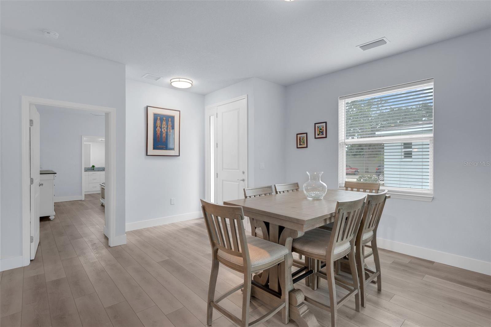 146 51ST STREET CIRCLE E