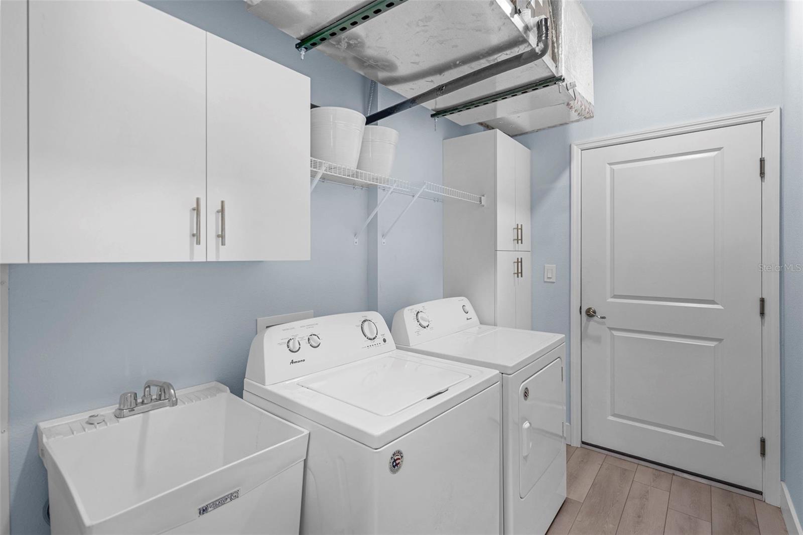 THE COVE AT TERRA CEIA BAY VILLAS - Residential