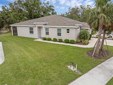 146 51ST STREET CIRCLE E PALMETTO FL 34221