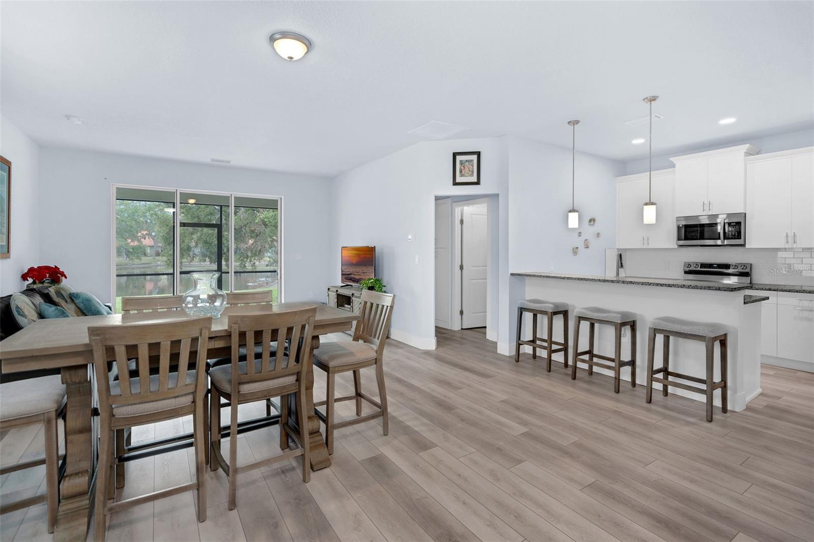 146 51ST STREET CIRCLE E