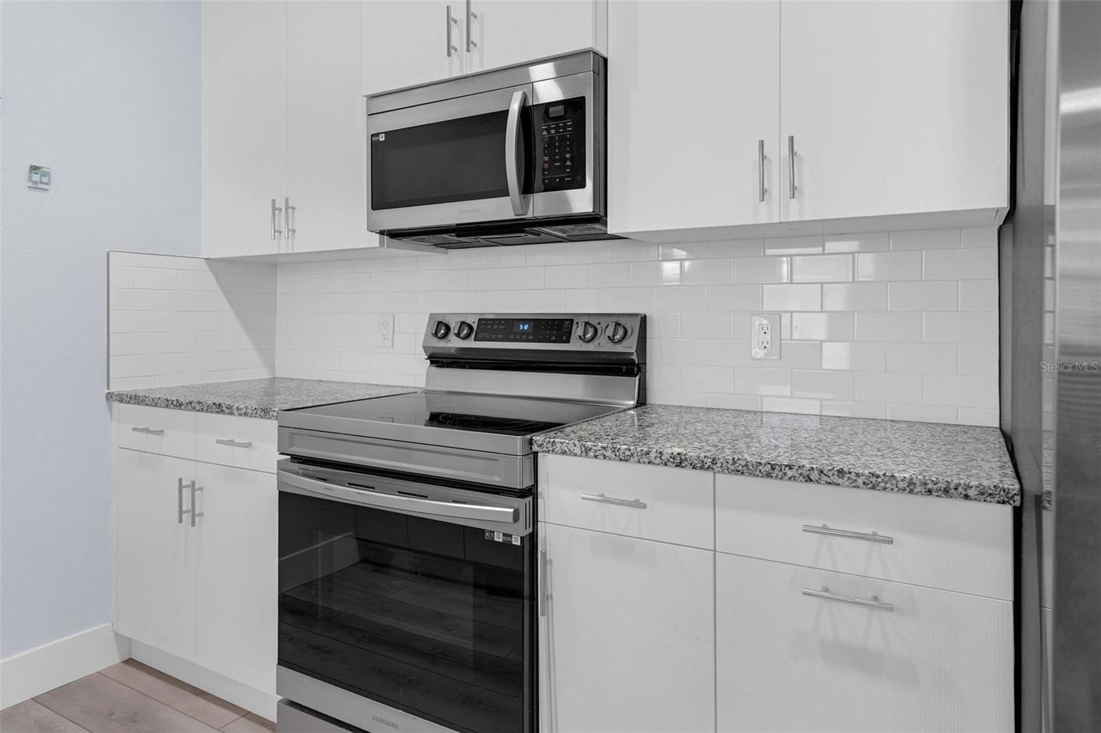 THE COVE AT TERRA CEIA BAY VILLAS - Residential