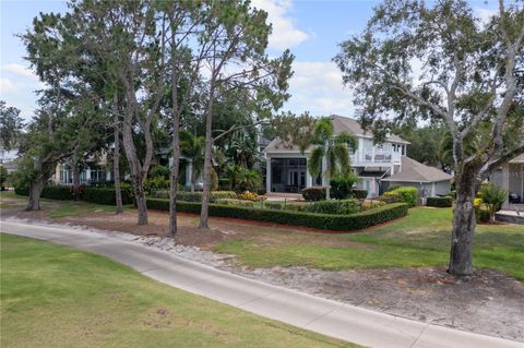 A home in WINDERMERE