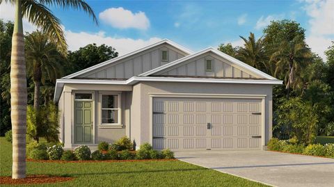 Photo of 4603 SW 71st Lane Road, Ocala, FL 34474 (MLS # OM722777)