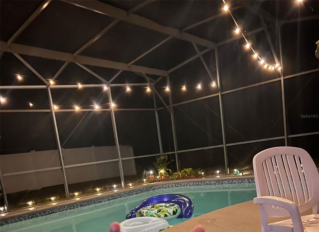 Photo of 519 Pinehurst Cove, Kissimmee, FL 34758 (MLS # S5143238)