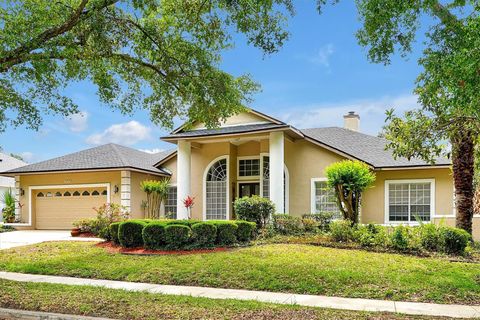 6651 CRENSHAW DRIVE ORLANDO FL 32835