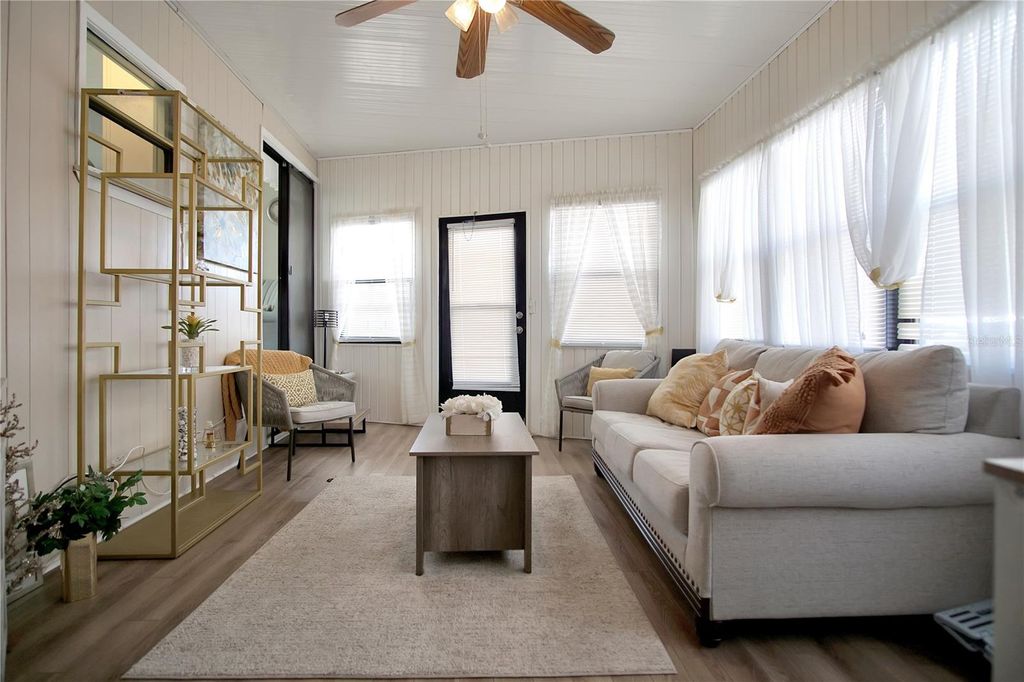 Photo of 251 Patterson Road #C13, Haines City, FL 33844 (MLS # S5140453)