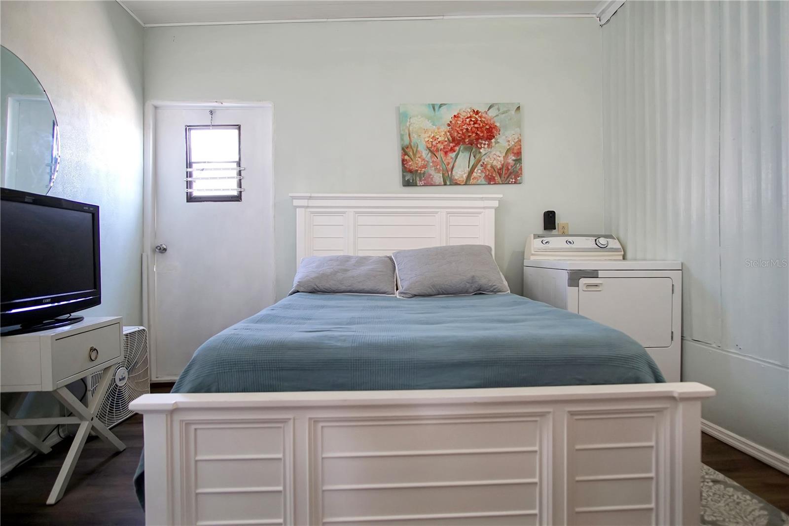 WEST VIEW RIDGE RESORTS INC - Residential Lease