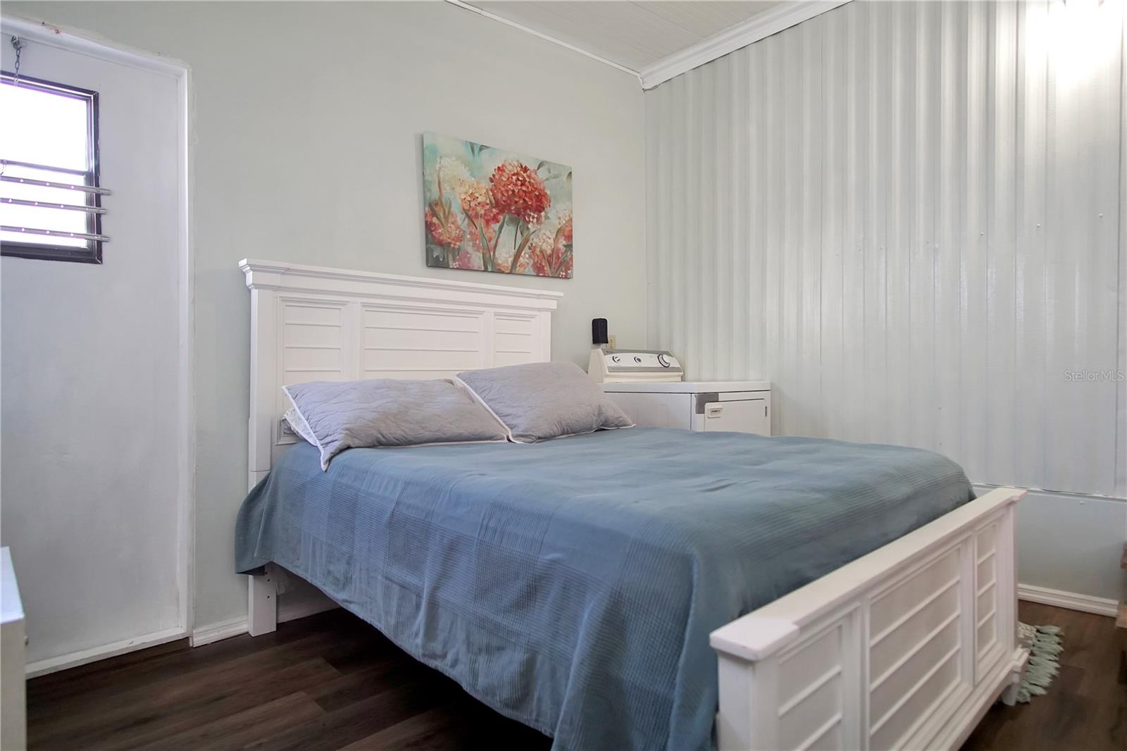 WEST VIEW RIDGE RESORTS INC - Residential Lease