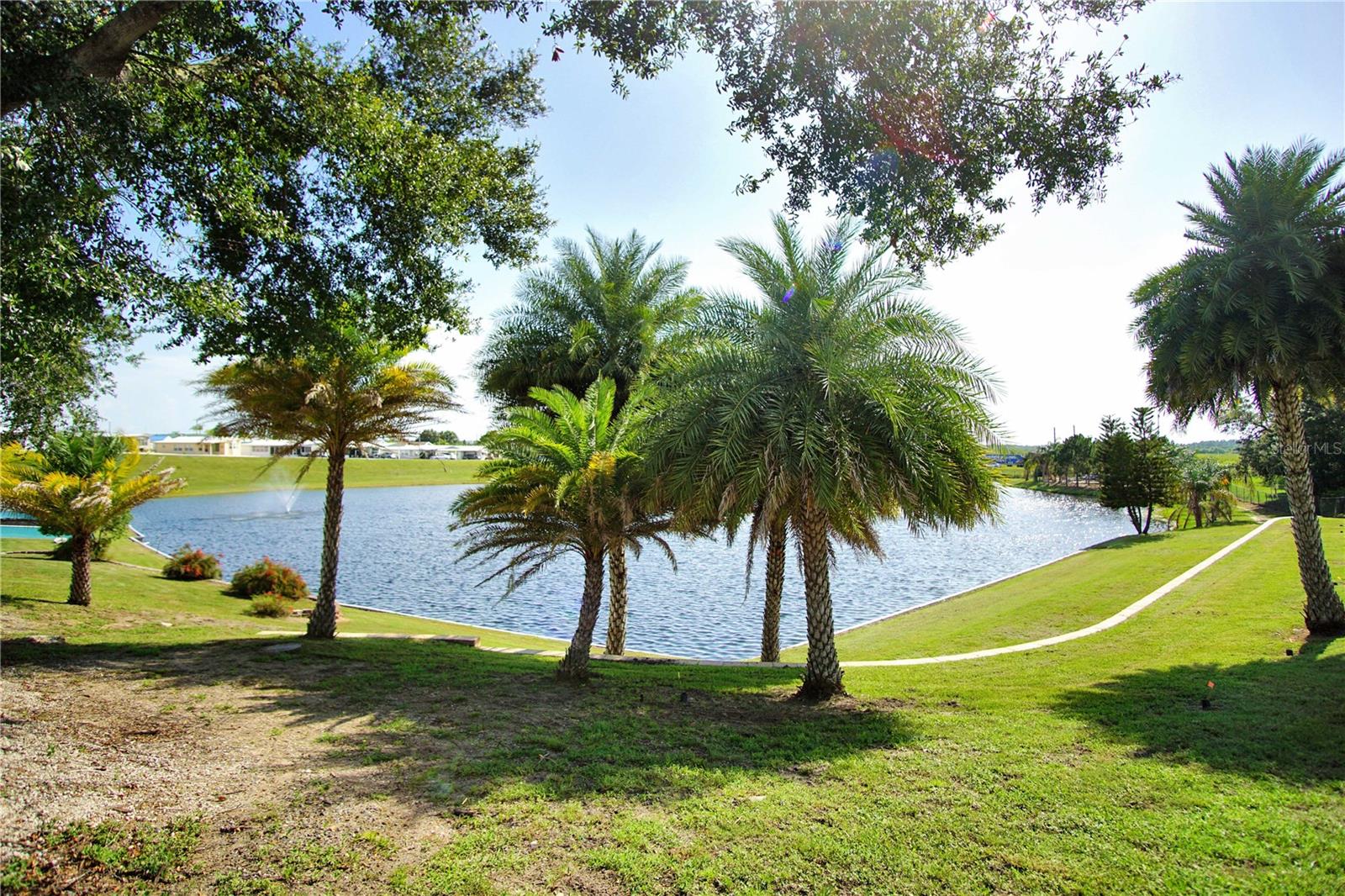 WEST VIEW RIDGE RESORTS INC - Residential Lease