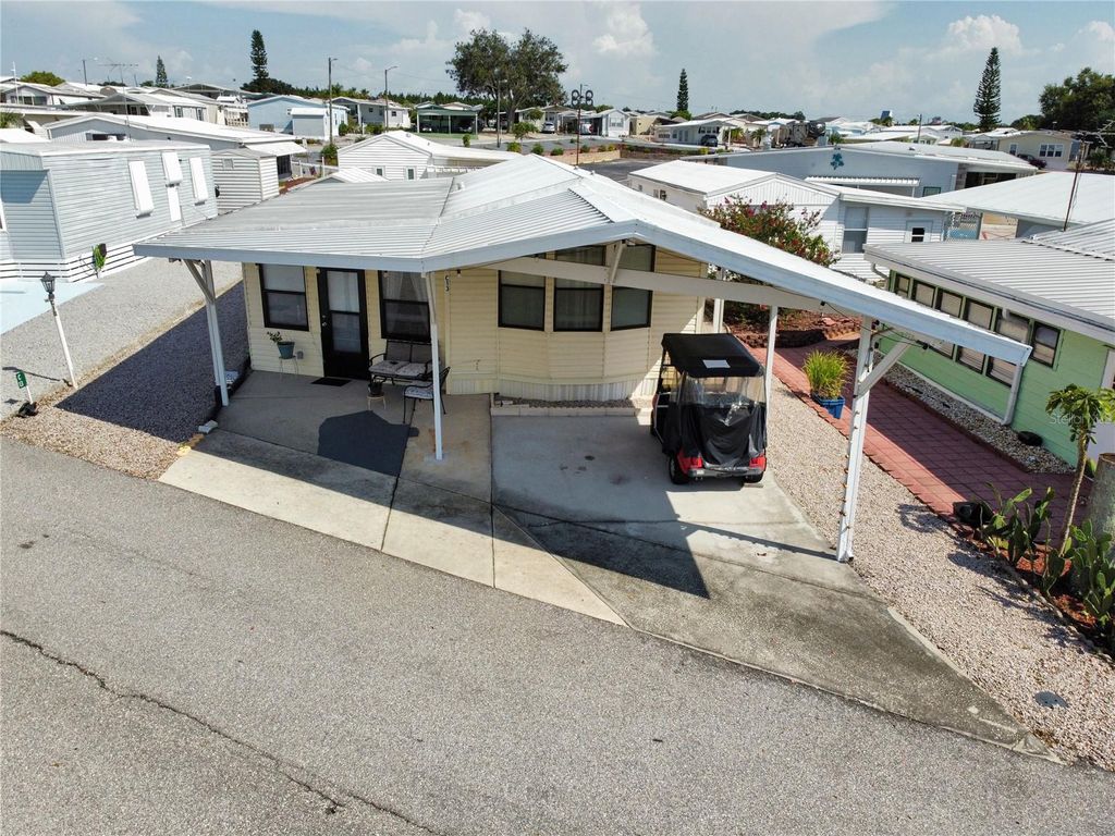 Photo of 251 Patterson Road #C13, Haines City, FL 33844 (MLS # S5140453)