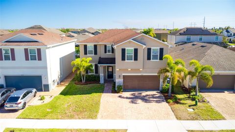 11205 BRIGHTON KNOLL LOOP RIVERVIEW FL 33579
